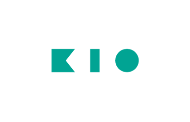 Kio logo