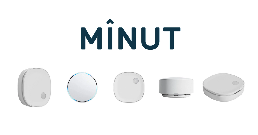 Minut Devices